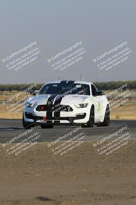 media/Oct-21-2023-Speed Ventures (Sat) [[ddf75163c5]]/Green/Sweeper/
